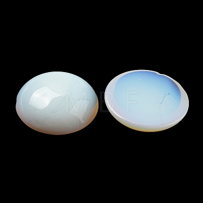 Opalite Cabochons G-C115-02B-05-1