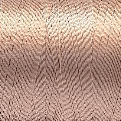 Nylon Sewing Thread NWIR-N006-01E-0.2mm-1