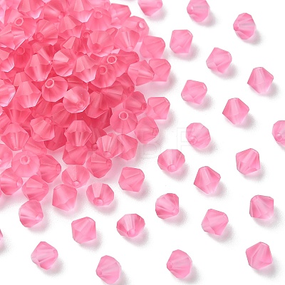 Preciosa® Crystal Beads X-PRC-BA5-70010-840-1