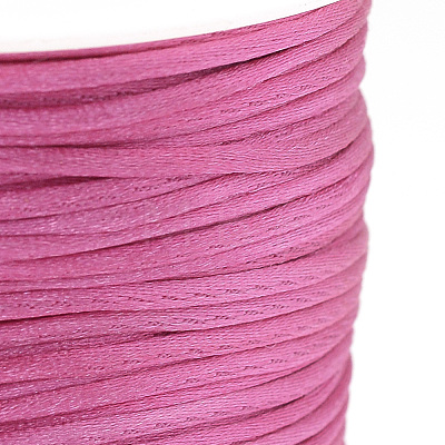 Nylon Thread NWIR-Q010A-106-1