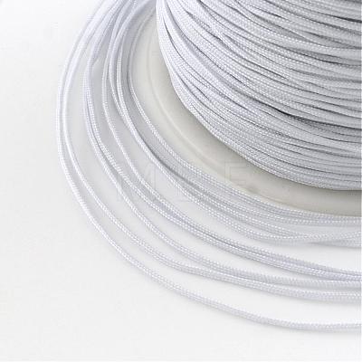 Nylon Thread NWIR-R013-1mm-484-1