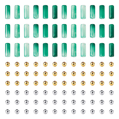DIY Jewelry Making Kits DIY-TA0016-11A-1