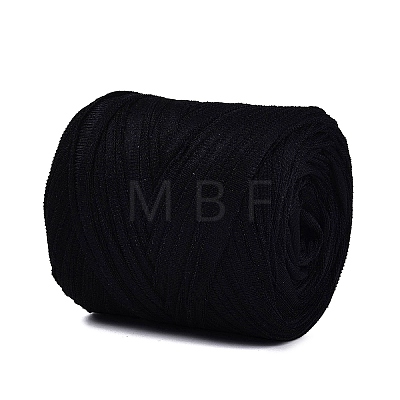 Polyester Ribbons OCOR-N011-01A-01-1