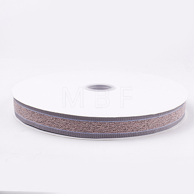 Polyester Ribbon SRIB-T003-10G-1