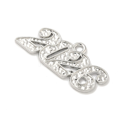 Alloy Pendants FIND-Z108-06P-1