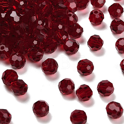 Preciosa® Crystal Beads Y-PRC-BB4-90090-1