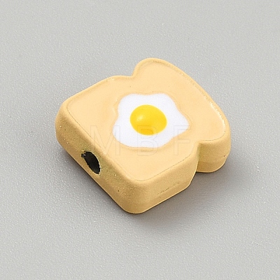Alloy Enamel Beads LS-FIND-CJC0010-120F-1
