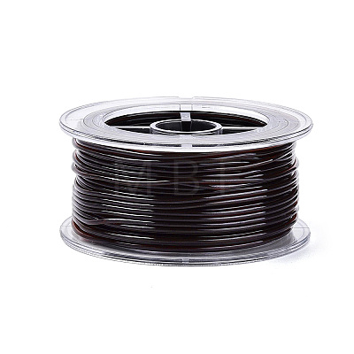 Elastic Crystal Cord EW-N007-01E-02-1