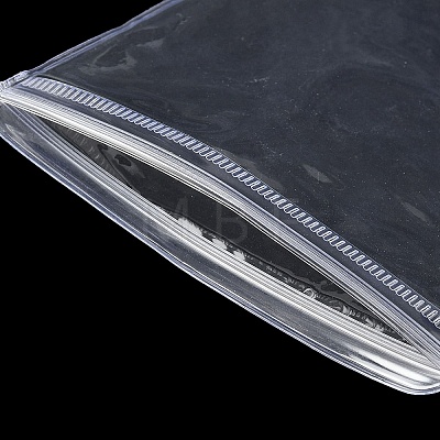 PVC Anti Oxidation Resealable Bags AJEW-G034-01N-02-1