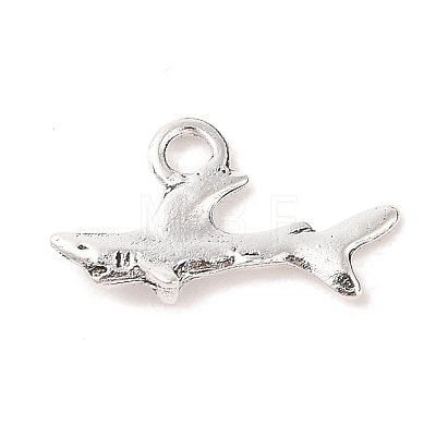 Tibetan Style Zinc Alloy Pendants TIBEP-R334-365AS-RS-1