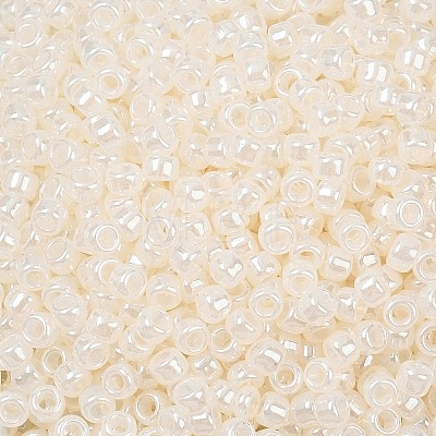 TOHO 8/0 Round Beads SEED-XTR08-0663-1