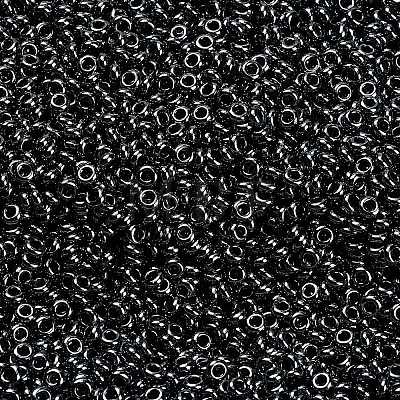 TOHO 6/0 Demi Round Beads SEED-DR06-0081-1