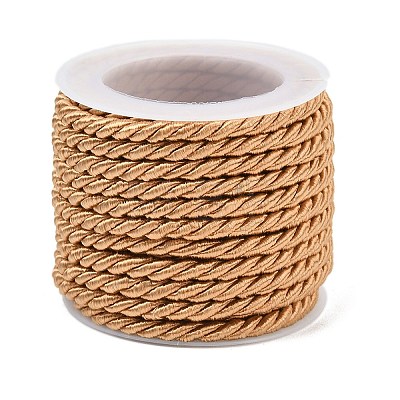 Polyester Cord OCOR-BT0001-09C-1