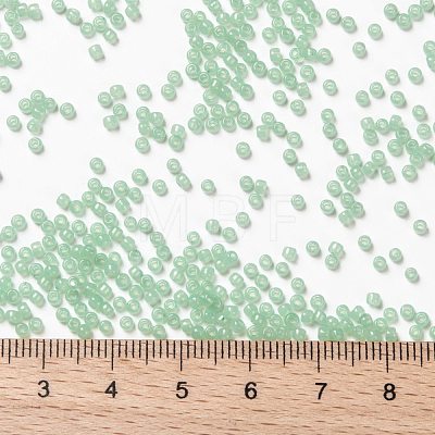 TOHO Round Seed Beads SEED-XTR11-1144-1