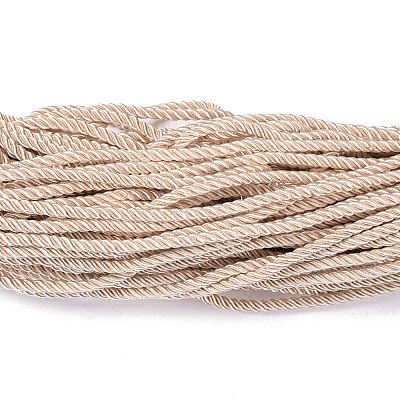 Polyester Cord NWIR-P021-019-1