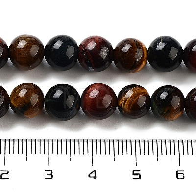 Gemstone Beads Z0RQR012-1
