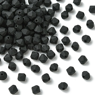 Preciosa® Crystal Beads Y-PRC-BA5-23980-840-1