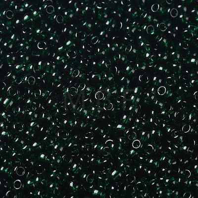 TOHO 11/0 Round Beads SEED-XTR11-0939-1