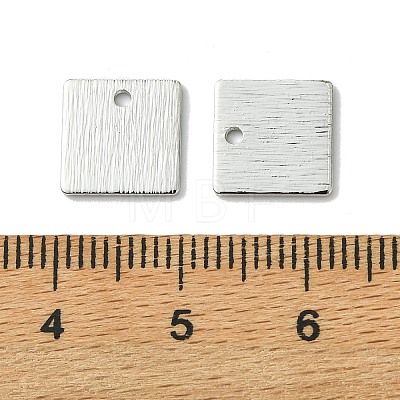 SHEGRACE Brass Pendants XGRQ3P855-611P-1