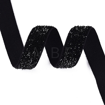 Glitter Sparkle Ribbon SRIB-ZX001-01A-03-1