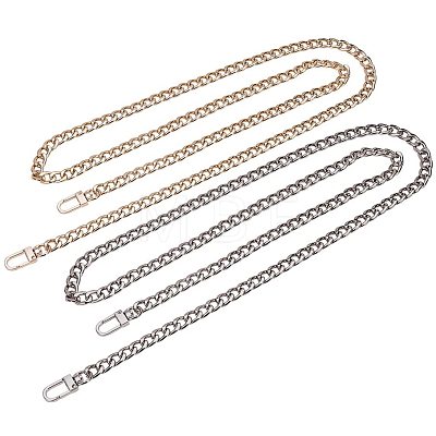 Bag Strap Chains IFIN-PH0015-01A-M-1