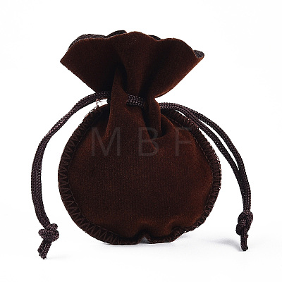 Velvet Bags TP-S003-5-1