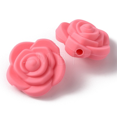 Food Grade Eco-Friendly Silicone Beads FIND-WH0125-43I-1