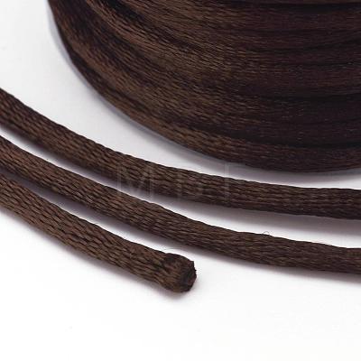 Nylon Cord NWIR-L006-1mm-03-1