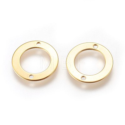 304 Stainless Steel Links connectors X-STAS-E447-07G-1
