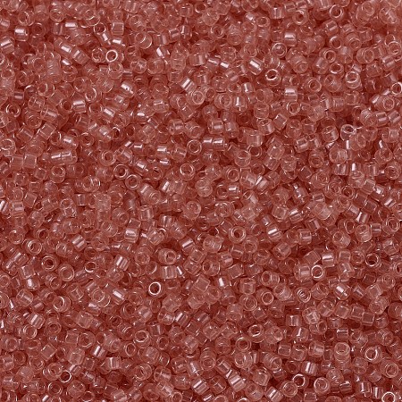 MIYUKI Delica Beads SEED-J020-DB1412-1