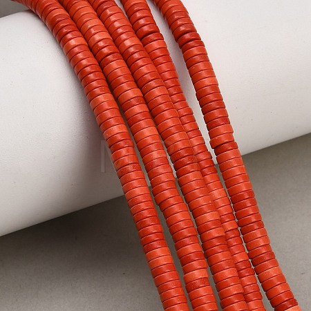 Natural Agate Beads Strands GG-CBEB71A-01J-1