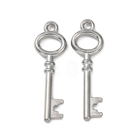Alloy Pendants FIND-C094-27A-P-1