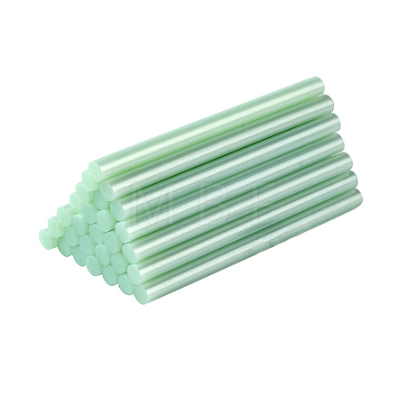 Plastic Glue Gun Sticks DIY-C044-01F-1