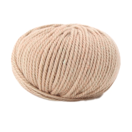 Cashmere Yarn PW-WG31226-08-1