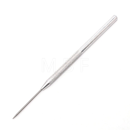 Polymer Clay Sculpture Tool DIY-WH0182-52-1