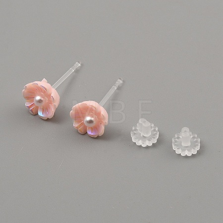 s LS-EJEW-WH0016-38A-01-1