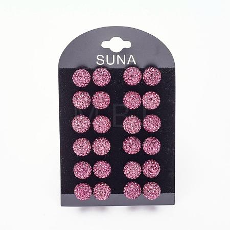 Valentines Day Gift for Her Q286G-204-1