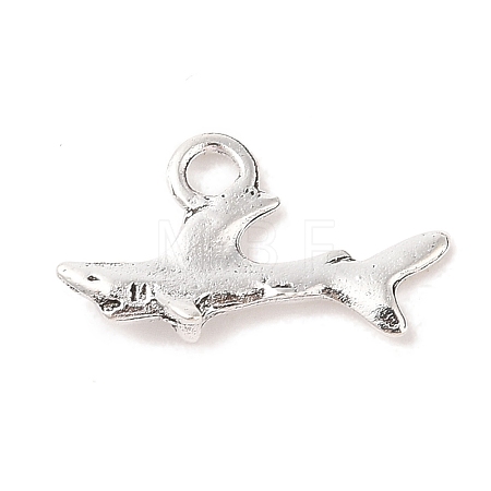 Tibetan Style Zinc Alloy Pendants TIBEP-R334-365AS-RS-1