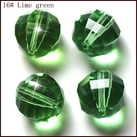 K9 Glass SWAR-F079-6mm-16-1