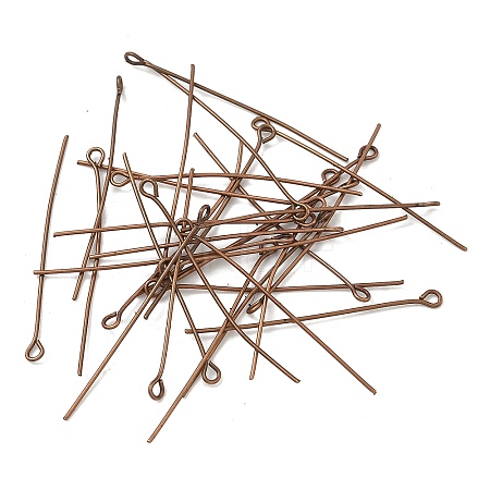 Cadmium Free & Nickel Free & Lead Free X-EPR4.5cm-NF-1