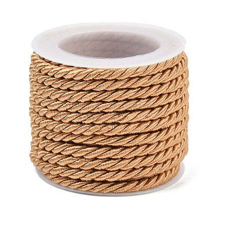 Polyester Cord OCOR-BT0001-09C-1