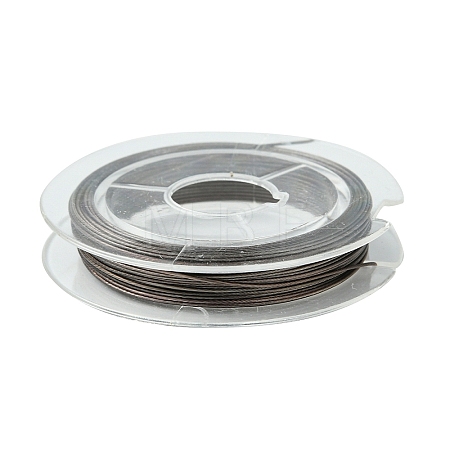 Tiger Tail Wire TWIR-S001-0.45mm-12-1