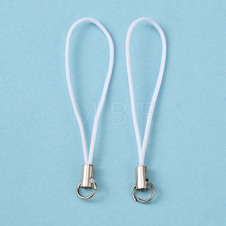 Mobile Phone Strap X-SCW018-1