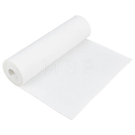 Felt Fabric AJEW-WH0314-526B-01-1