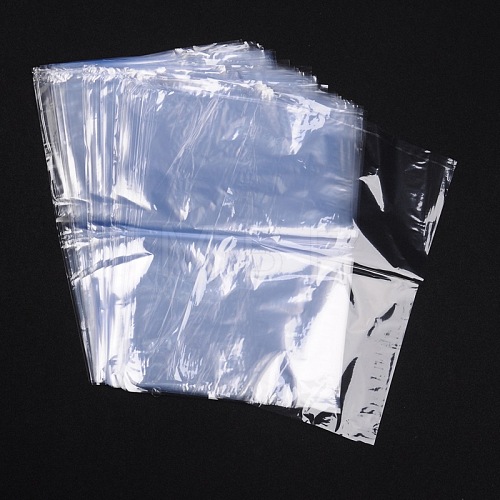 Cellophane Bags OPC-A001-17x25cm-1