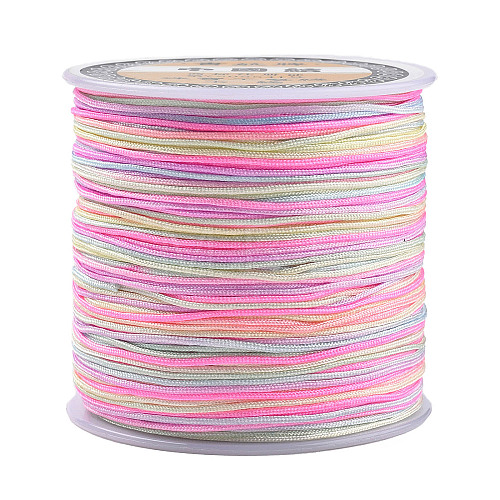 Nylon Thread NWIR-N016-01E-1