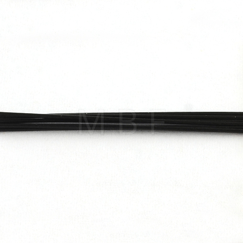Tiger Tail Wire TWIR-S002-1.0mm-10-1