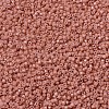 MIYUKI Delica Beads SEED-X0054-DB1363-3