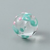 Handmade Lampwork Beads LAMP-CJC0007-10F-2