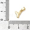 Brass Letter Charms KK-G554-22G-Y-3
